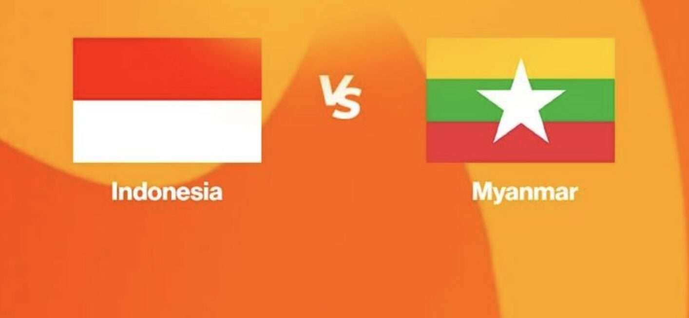 Sea Games 33